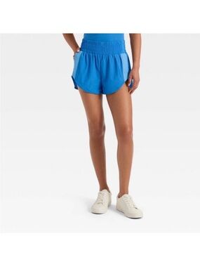 JOY LAB running shorts